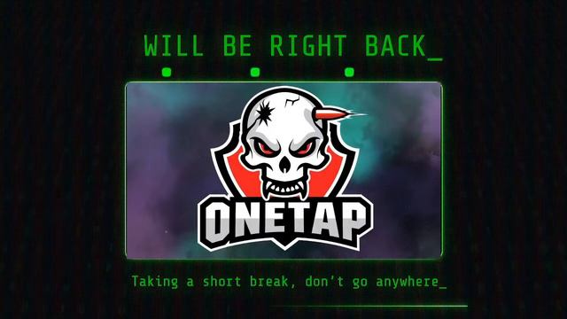 🔴[LIVE] CHEAT CS GO DI WARNET смотреть онлайн