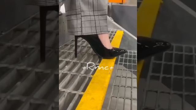 УДАЧНЫЕ МОМЕНТЫ смотреть онлайн