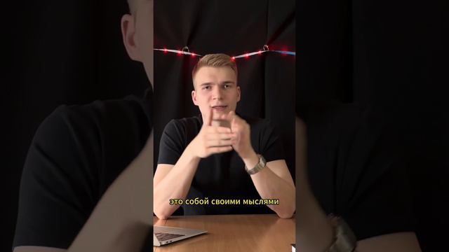 Как пережить РАССТАВАНИЕ как римский философ? смотреть онлайн