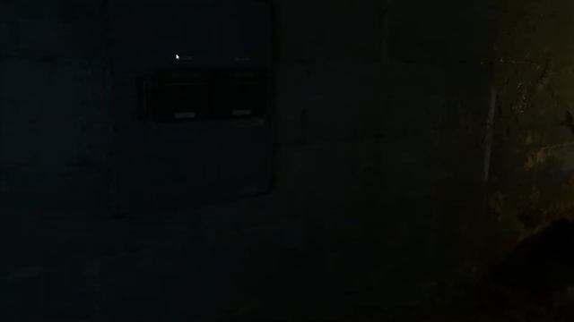 Half-Life: Alyx - PT2 - The Quarantine Zone смотреть онлайн