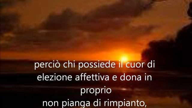 poesia Oasi di michele Collareda смотреть онлайн