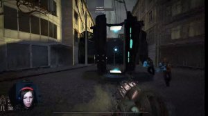 Схватим за попу доктора Брунькова! Kayf-Life