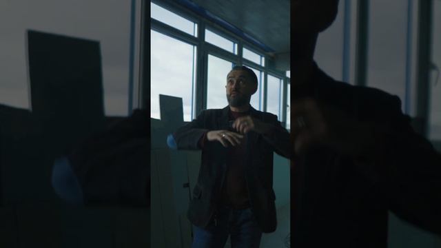 Теплопотери #стройка