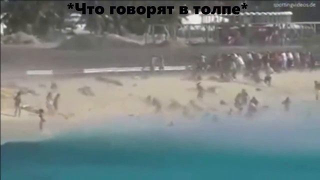 Сходка подписчиков Алекса Силакова [MTA DayZ] смотреть онлайн
