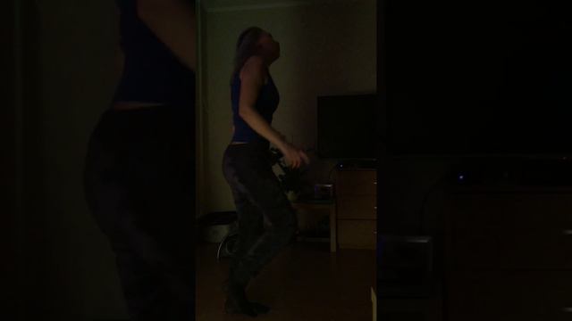 Встреча, спустя 2 года!!! смотреть онлайн