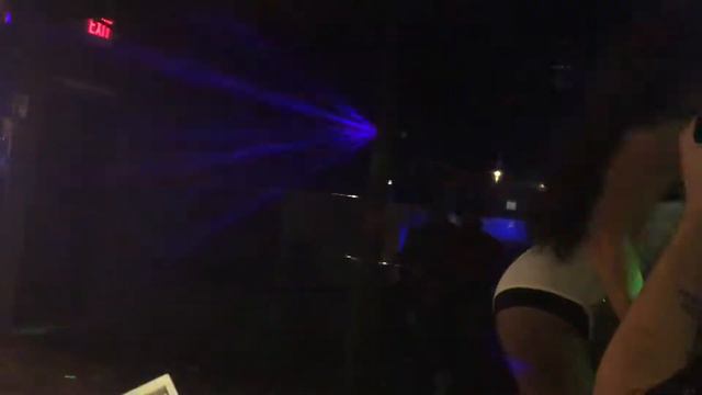 SK Escapade “Sparkling Diamonds” смотреть онлайн