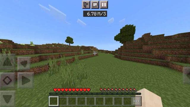 Armour HUD ESP Texture pack For Mcpe Minecraft PE || AuxuMax || смотреть онлайн
