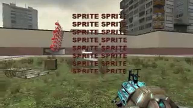 custom_sprite_gmod9 смотреть онлайн