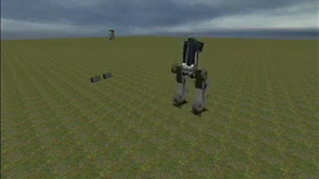 wip 1 transformer car for gmod 10 смотреть онлайн