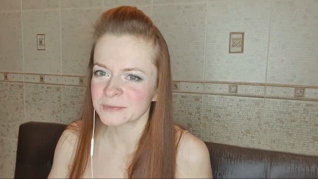 Стрим смотреть онлайн