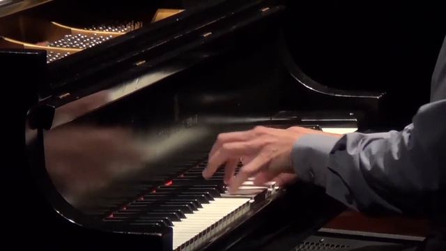 Alas de mariposa - Vibraciones 2017 смотреть онлайн