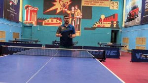 BUTTERFLY MINION ALC! ОБЗОР Сранение BUTTERFLY VISCARIA.