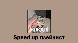 Tiktok | тикток ( speed up | спид ап ) плейлист 2024