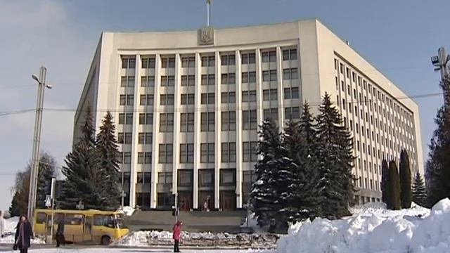 Хмельницький: Вибори — це страх для партії влади // 2013 смотреть онлайн
