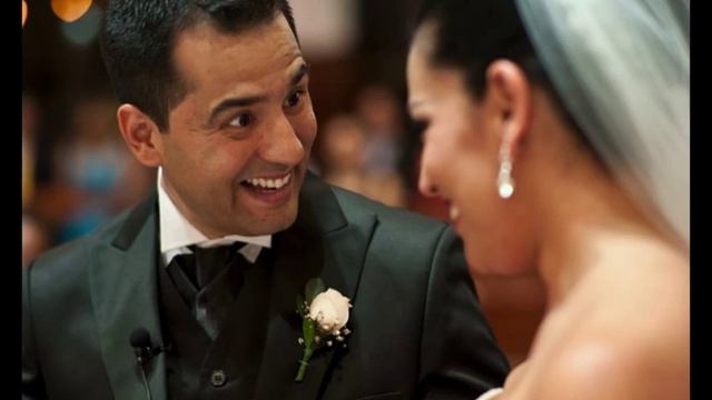 Nany y Alfonso смотреть онлайн