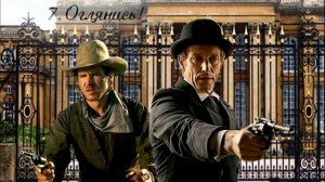 07. "Сердце Шивы" (продолжение "Анны детективъ"-1), Глава 7