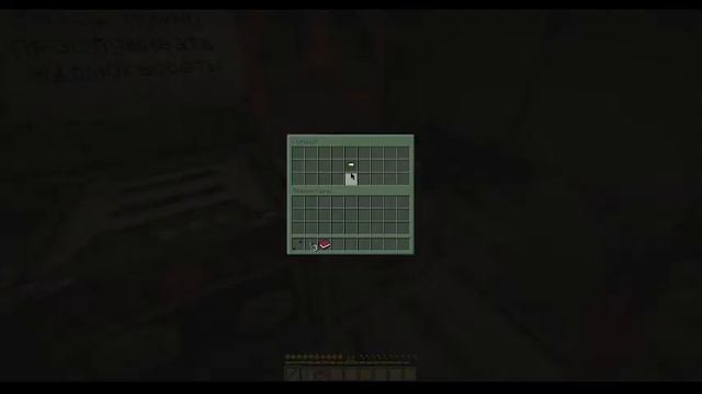 half block, прохождение №1 смотреть онлайн