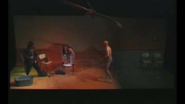 Weisman und Rotgesicht смотреть онлайн