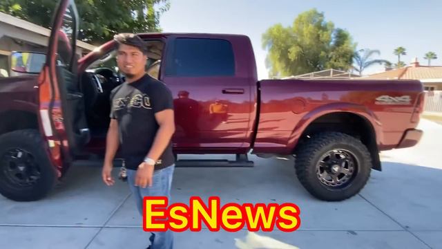 Mikey Garcia reaction to adrien Broner 12 million 3 fight deal with blk prime смотреть онлайн