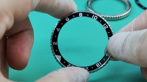 SSK vs. SKX | Parts Comparison & Conversion Test | Modding Parts by SKXMOD