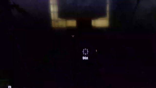 FAR CRY 4 Conquistando Fortaleza de Yuma Parte 1 смотреть онлайн