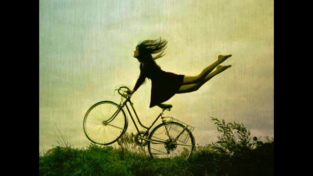 Lega - To Sigh (Joshua Collins & Rachael Starr Remix) смотреть онлайн