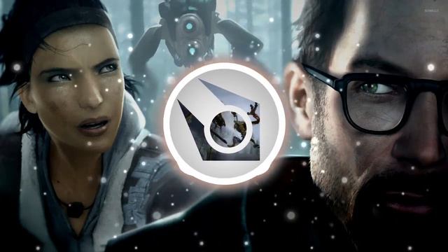 [FREE] Half-Life 2 - Triage At Dawn (No copyright music) #halflife #piano #bass #drum #orchestral смотреть онлайн