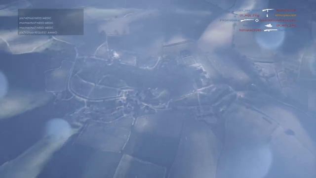 Battlefield 1 - Just Tearing It Up (Free GTA Account) смотреть онлайн