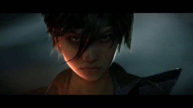 Epic!! Beyond Good & Evil 2 and Cyberpunk 2077 VIBES!! смотреть онлайн