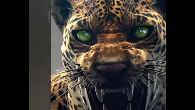 TEKKEN 7 - King Has Crush On Jaycee (Pachi-Slot 15) смотреть онлайн