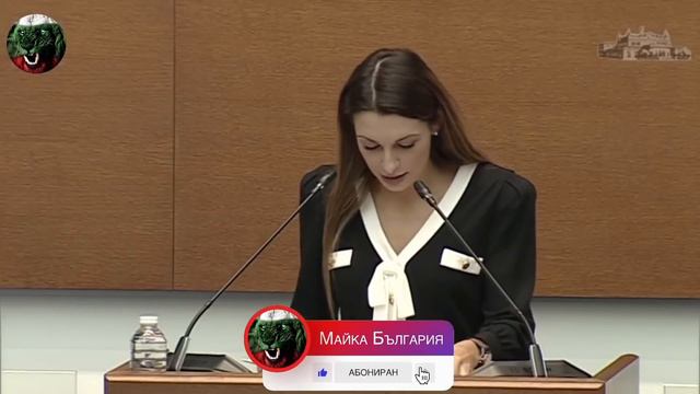 Тошко Йорданов: Няма европейско изискване, сами се натягаме. смотреть онлайн