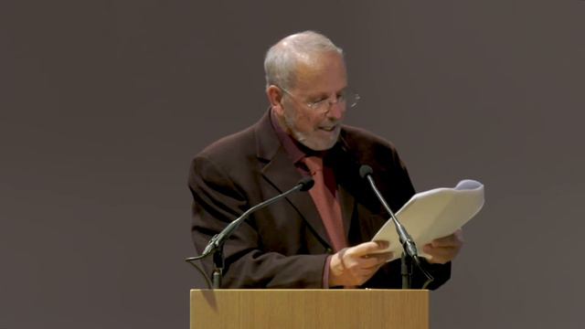 Άγγελος Σικελιανός (1884-1951) смотреть онлайн