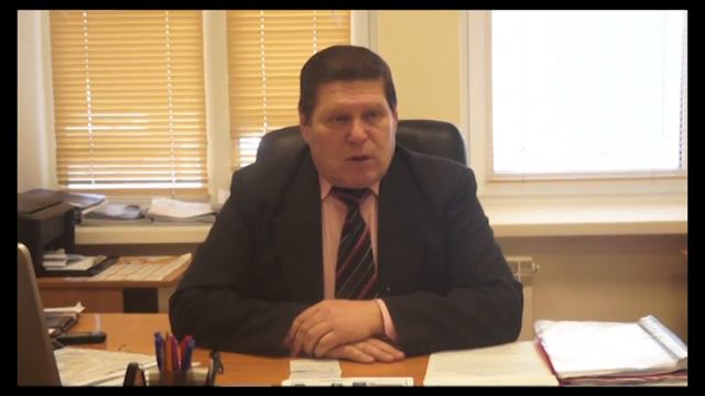 Снежная метель накануне выборов доставила немало хлопот смотреть онлайн
