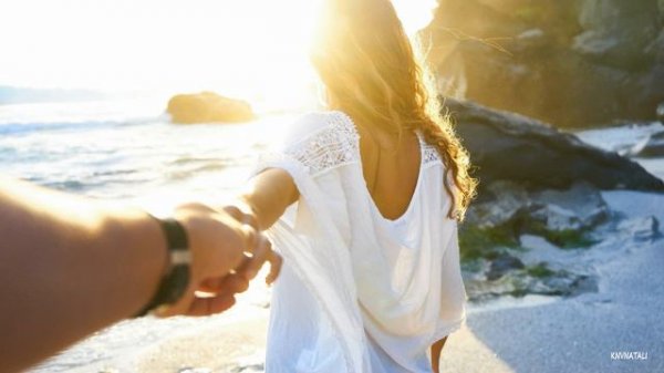 York feat. Oly - Everything Changes ( Delaitech & Seven24 Remix)