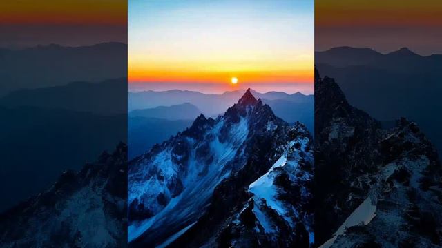 звездная ночь смотреть онлайн