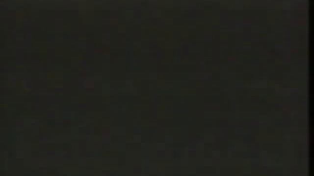 26 Roland Petit 1y2 смотреть онлайн