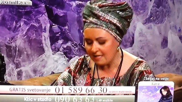 Vedezevalka hehe смотреть онлайн