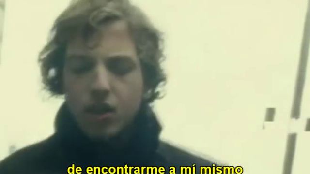 James Morrison - One last chance [Subtitulada español] смотреть онлайн