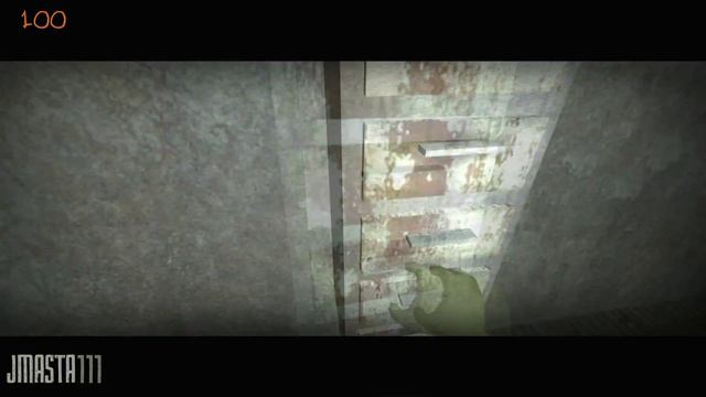 Half-Life Saga - G-String Walkthrough #1: Daddy Issues смотреть онлайн