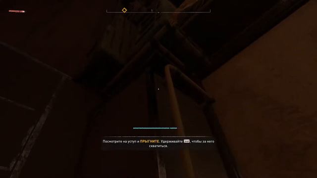Dying Light 2 Stay Human #1 смотреть онлайн