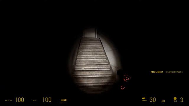 Mod with a rating of 1?! | Dark 17 смотреть онлайн