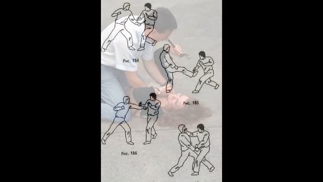 www kubotan club ru (43) смотреть онлайн