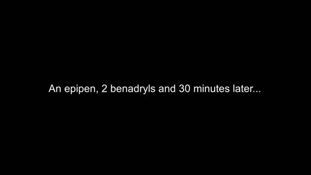 MAN GOES ON BATTING SPREE THROUGH HOPE COUNTY, MONTANA *MUST SEE!!!* смотреть онлайн
