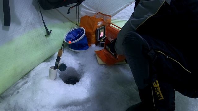 СЛЕДОПЫТ vs RESISTLAND. Сравнение двух газовых ИК обогревателей. Плюсы и минусы одного и другого. смотреть онлайн