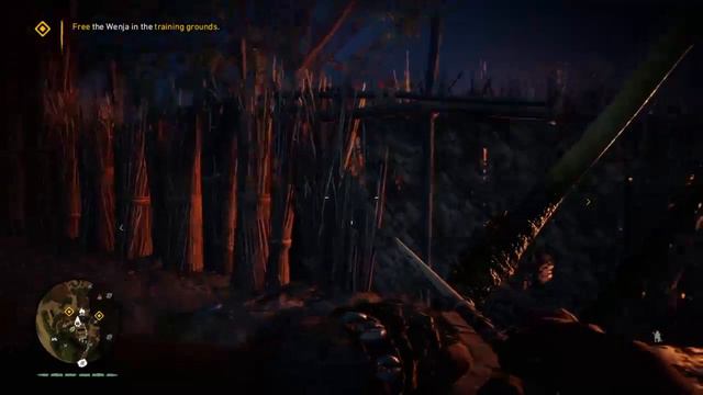 Far Cry Primal Gameplay Walkthrough Part 26 - Izila Homeland смотреть онлайн
