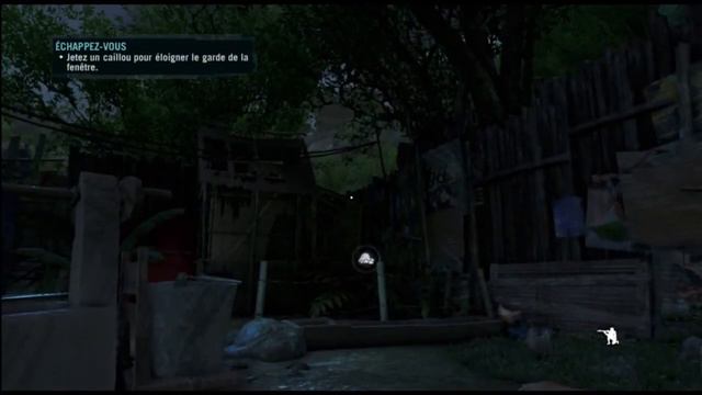 Début Gameplay Far Cry 3 by Dj Ptittoys смотреть онлайн
