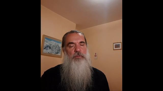 Священник С Вами-174! смотреть онлайн