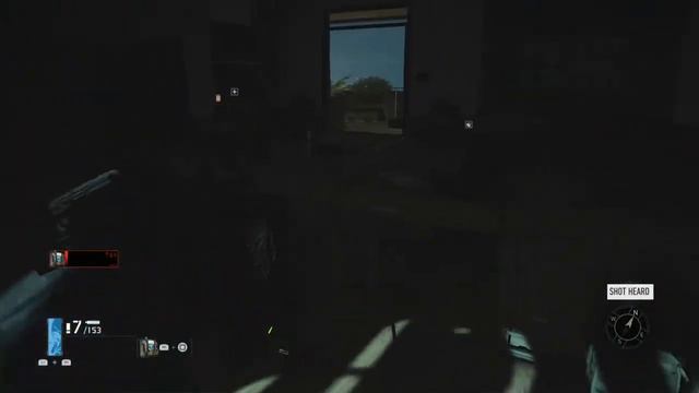SickSince724 SickSince Ghost Recon Breakpoint Ghost of Golem Island advanced смотреть онлайн