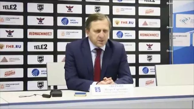Наш спорт 6.11.17 смотреть онлайн