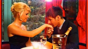 Сергей Кузнецов и Фристайл — Самый лучший вечер